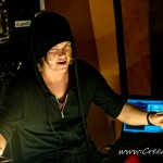 011 The Snuff